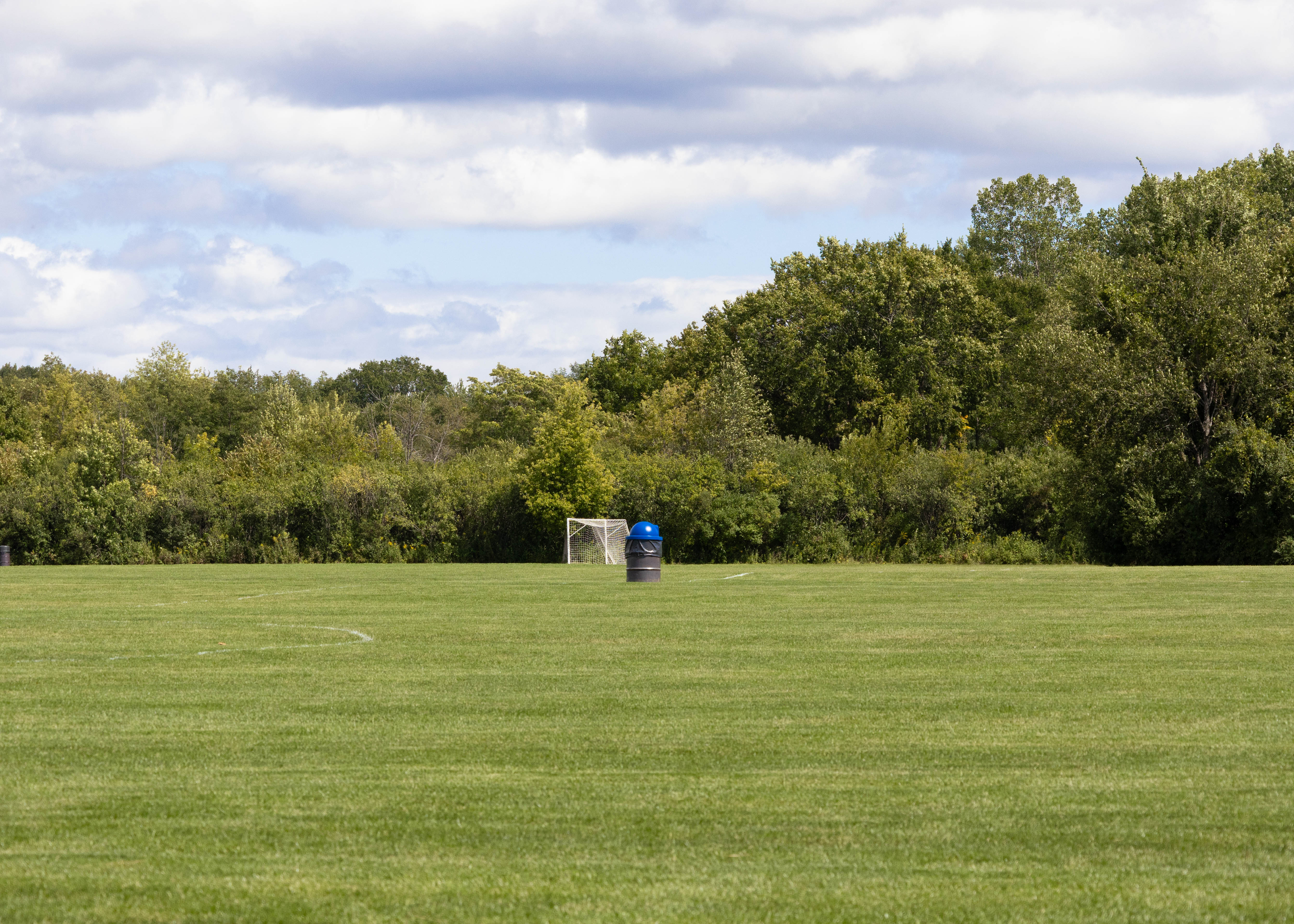 Original orientation