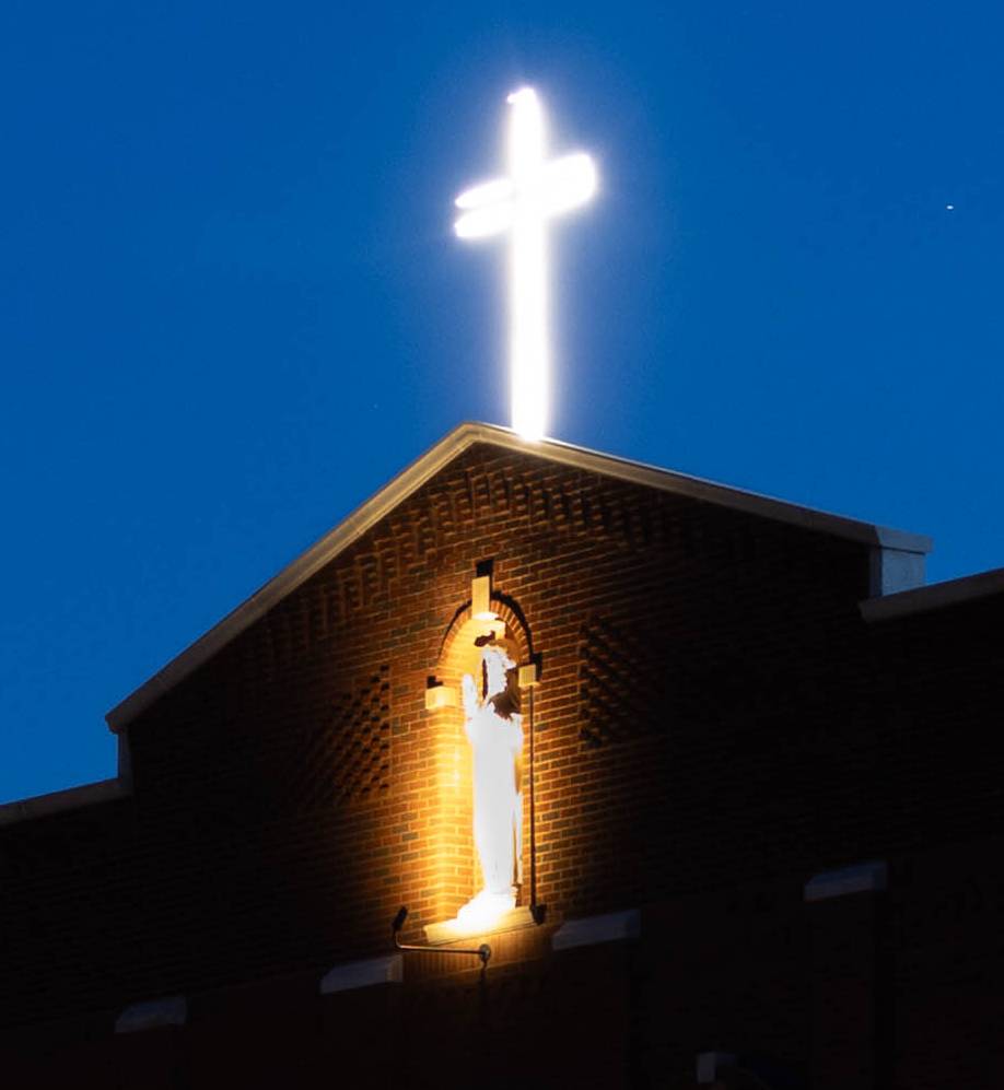 Describe the cropped result